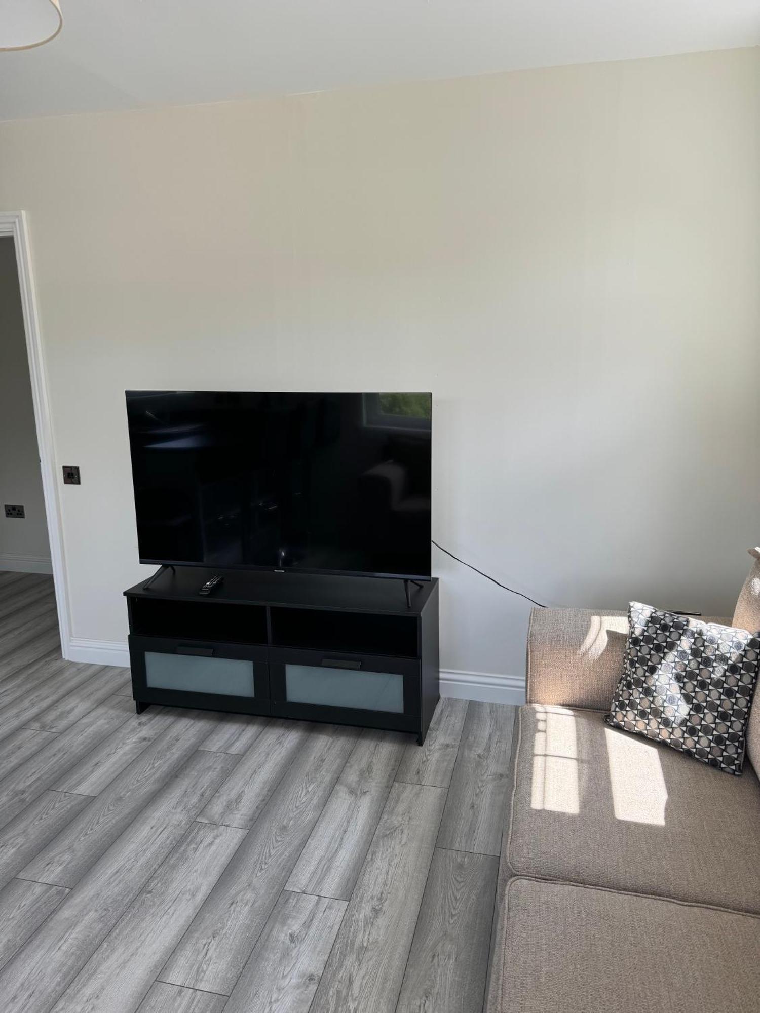 Modern 3 Bedroom Apartment In Markinch, Fife المظهر الخارجي الصورة